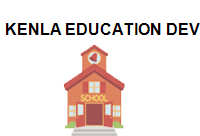 TRUNG TÂM KENLA EDUCATION DEVELOPMENT CO LTD ANH NGỮ KENLA - KENLA ENGLISH CENTER